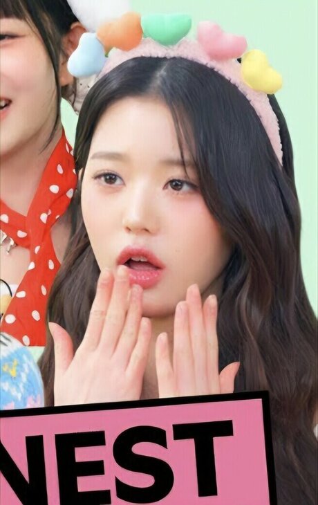 Jang Won young model sexy archive