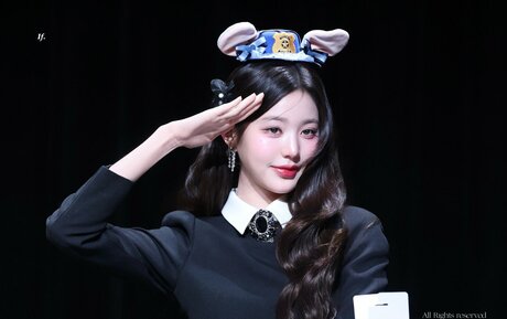 princess nude onlyfans sexy naked picture