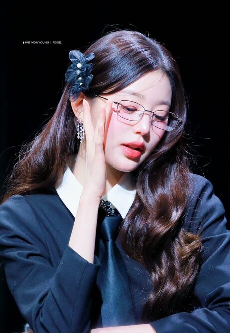 blonde tits onlyfans free nude pic