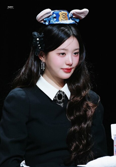 cheerleader onlyfans porno image