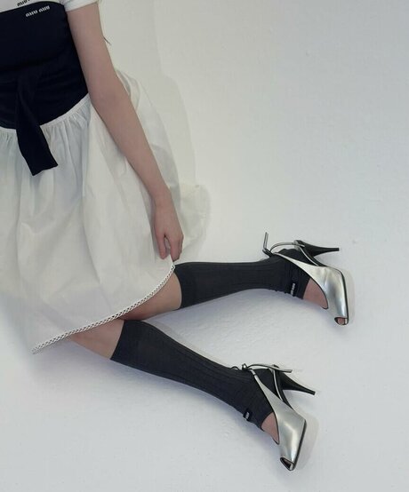 creamy pussy onlyfans naked photo