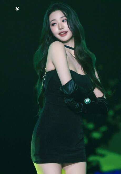 old young lesbian onlyfans beautiful pictures