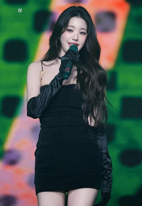 cheerleader onlyfans hot xxx galleries