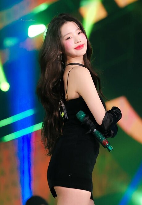 huge dick onlyfans beautiful xxx photo