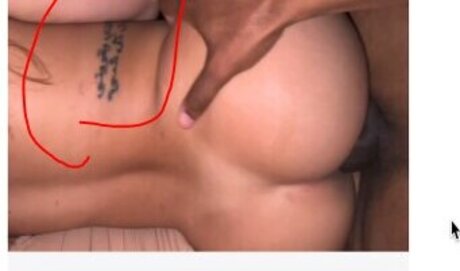 sexy selfie onlyfans pornographic image