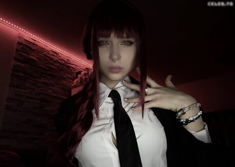 Beepbaapbu pornstar top images