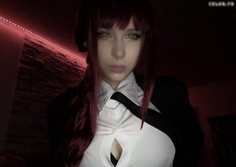 Beepbaapbu star pornographic images