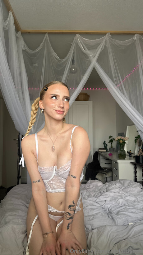 bbw solo onlyfans free naked pictures