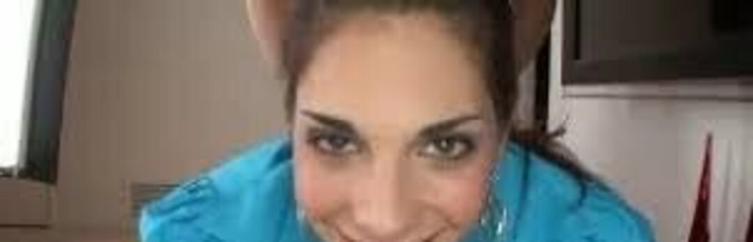 Amateur Allure star adult picture