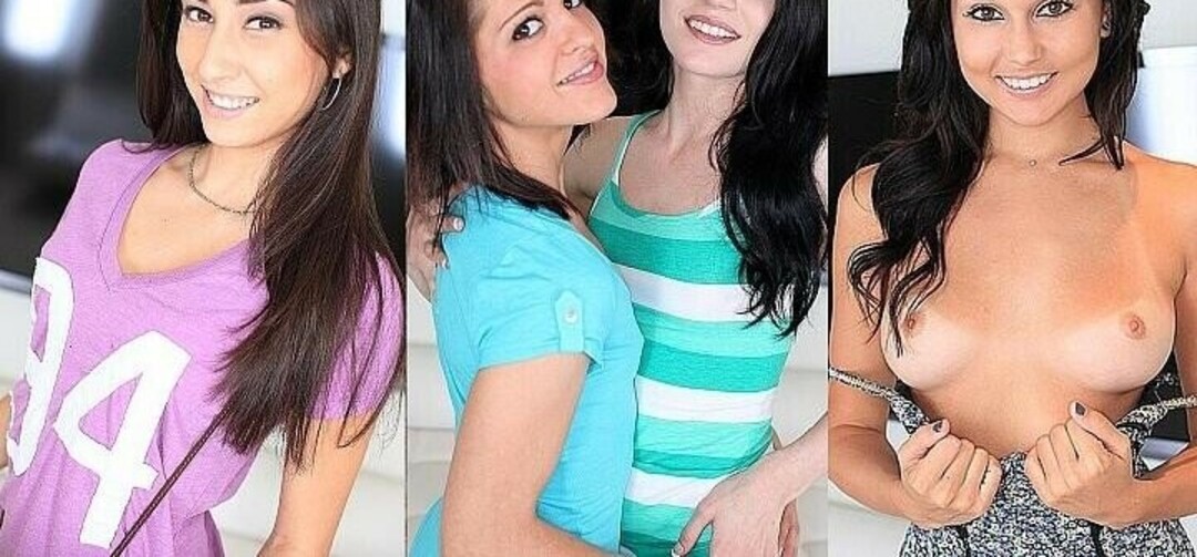 Amateur Allure beautiful model pics