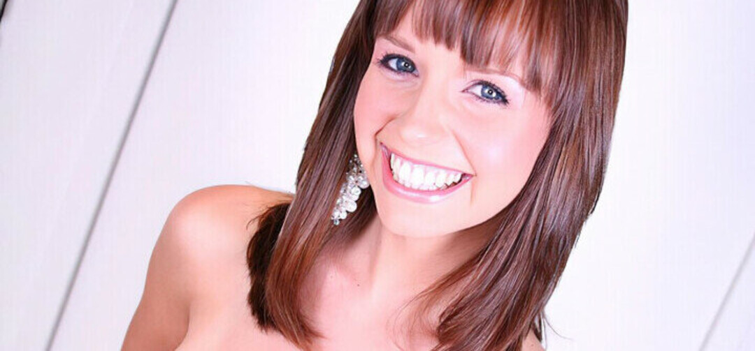 Amateur Allure nice star pics