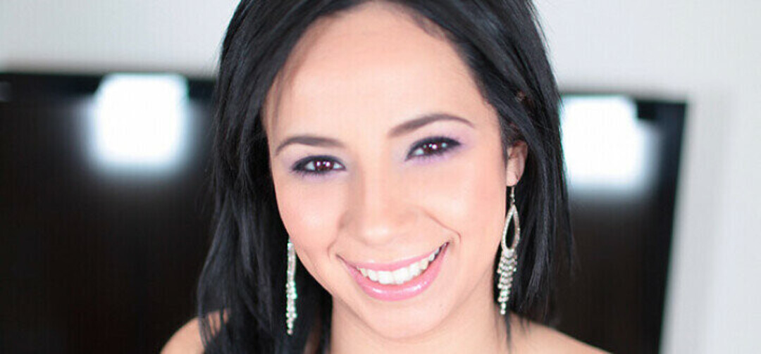 Amateur Allure top star photos