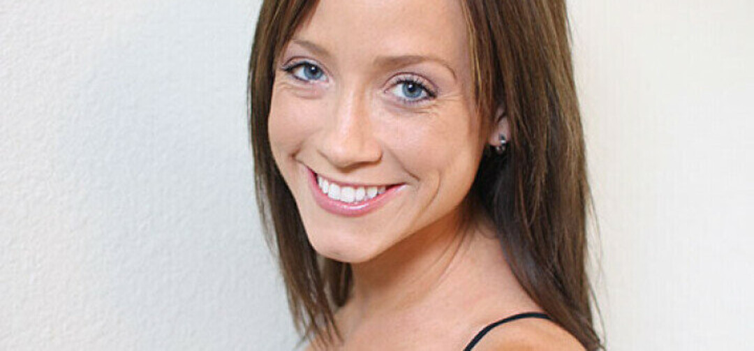 Amateur Allure model best pics