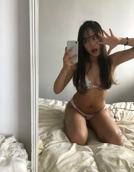 fresibaya star pornographic photo