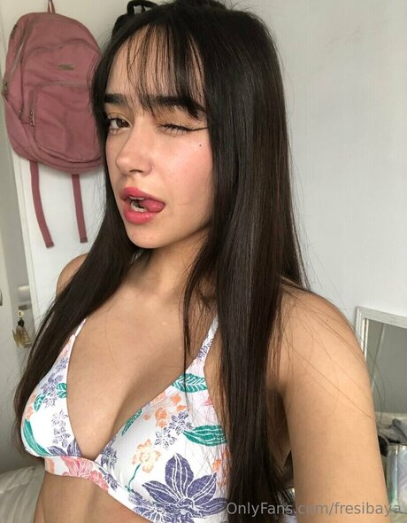 latex onlyfans sexy nudes galleries