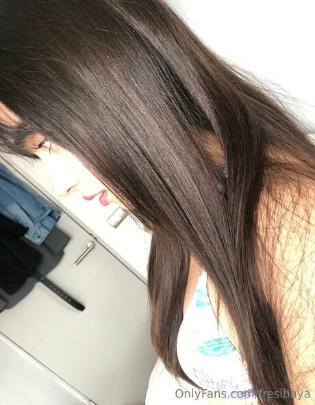 fresibaya Photo Gallery