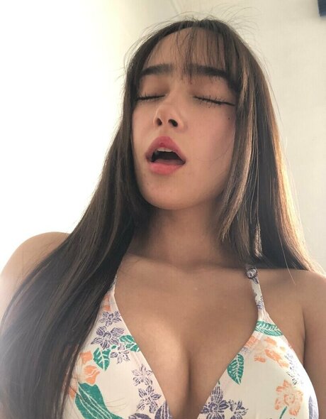 female midget onlyfans hot sex photo