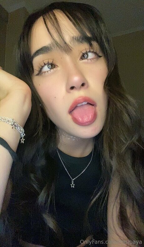 mature big tits onlyfans best images