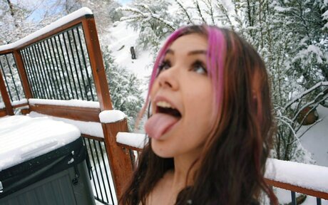 sucking cock onlyfans sexy naked pics