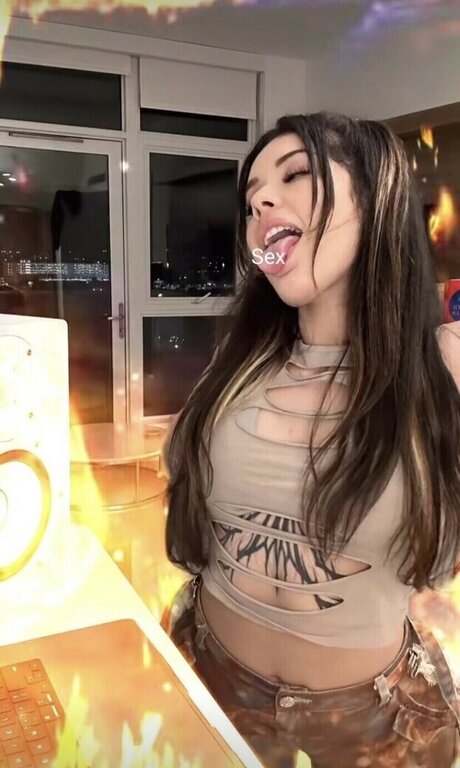 pussy tattoo onlyfans hot porn gallery