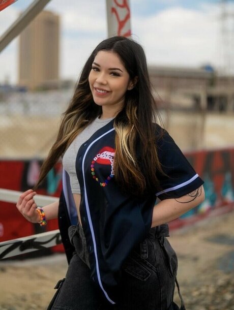 bbc teen onlyfans beautiful nude photos