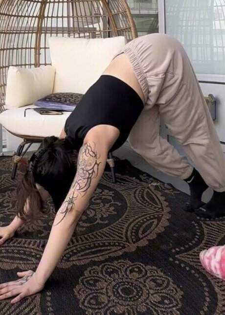 petite girls onlyfans art xxx img