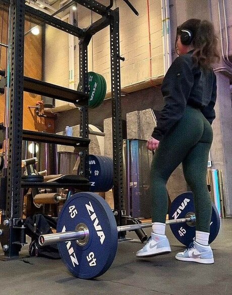 mirror selfie onlyfans sex pics