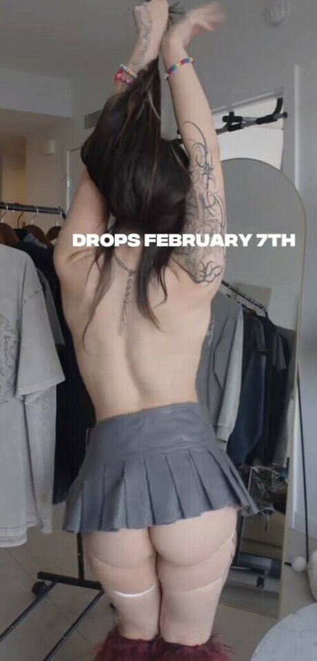 sexy thong onlyfans porno pics