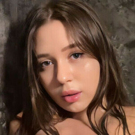 nastynestle model nudes img