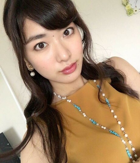 bbc ebony onlyfans beautiful porn gallery