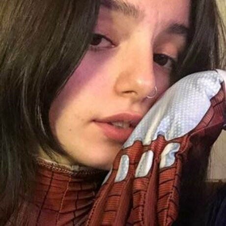 mirror selfie onlyfans pretty archive