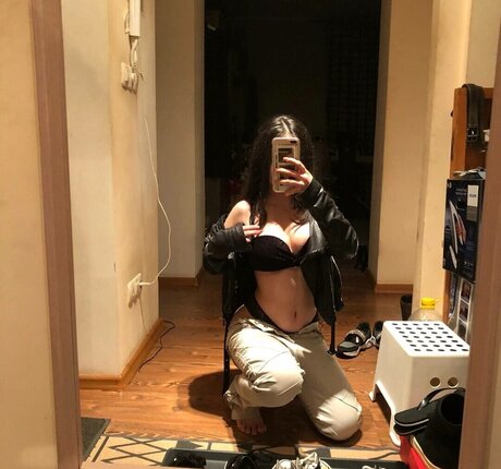 amateur mom onlyfans sex pics