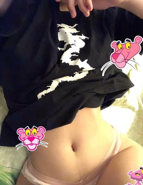 strawberry milk onlyfans beautiful xxx archive