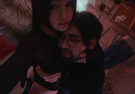 emo onlyfans porn photo