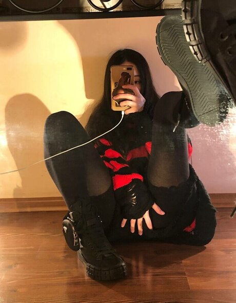 blonde hot wife onlyfans nude gallery