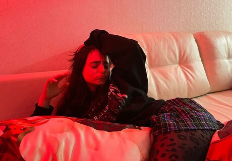 bbc ebony onlyfans beautiful naked pics