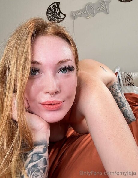 hijabi onlyfans nude pics