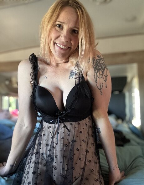 strawberry milk onlyfans xxx photos