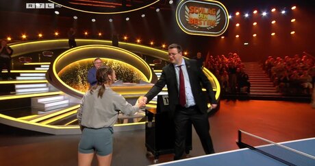 bbc squirt onlyfans top archive