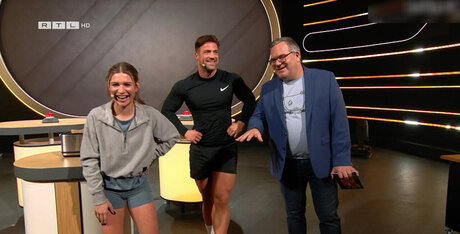 pawg princess onlyfans beautiful porn photos