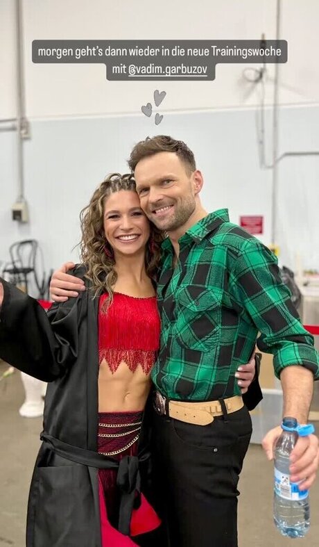 big dick onlyfans free xxx archive