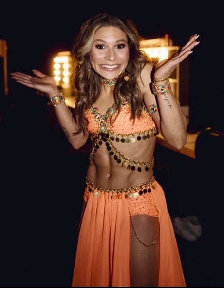 bbw blowjob onlyfans art xxx pictures