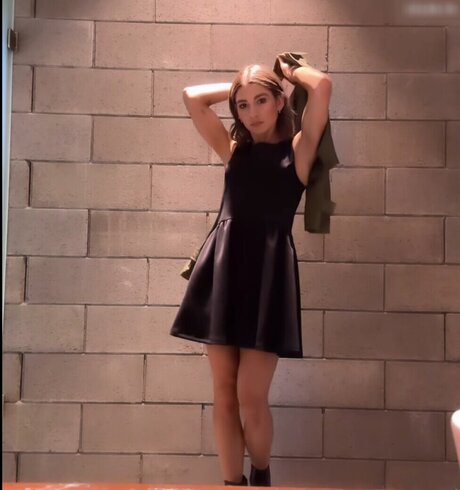 naked onlyfans perfect photo