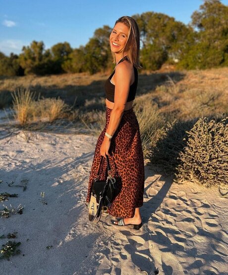 beauty girls onlyfans sexy xxx image