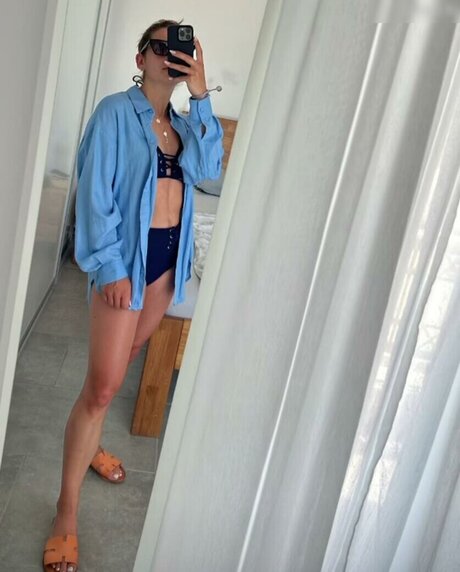 princess asian onlyfans sexy naked gallery