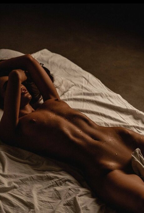 Anastasia Trusova model img