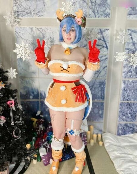 Omanko Vivi perfect pornstar photo