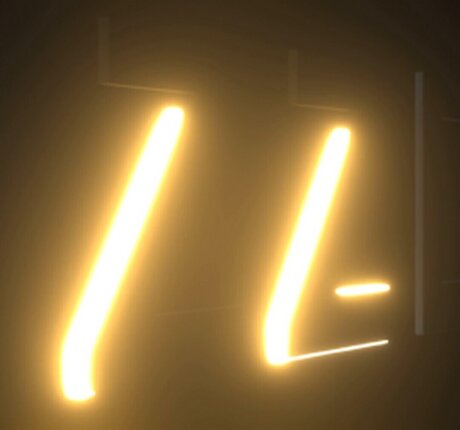 thick ass onlyfans sexy xxx gallery