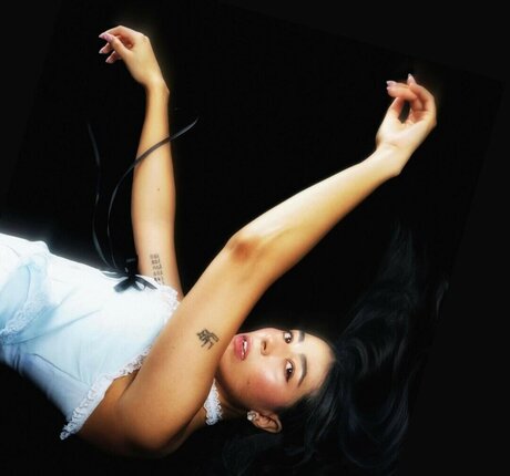 anal amateur onlyfans pretty photo