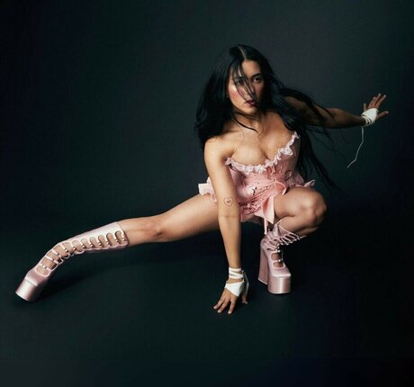 fitness naked onlyfans porno photos